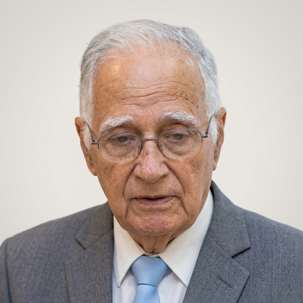 Pr. Miguel Freitas